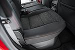 New 2025 Chevrolet Colorado Z71 Crew Cab 4x4 Pickup for sale #50325 - photo 33