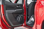 New 2025 Chevrolet Colorado Z71 Crew Cab 4x4 Pickup for sale #50325 - photo 37