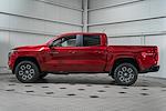 New 2025 Chevrolet Colorado Z71 Crew Cab 4x4 Pickup for sale #50325 - photo 17
