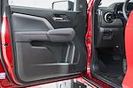 New 2025 Chevrolet Colorado Z71 Crew Cab 4x4 Pickup for sale #50325 - photo 39