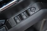 New 2025 Chevrolet Colorado Z71 Crew Cab 4x4 Pickup for sale #50325 - photo 41