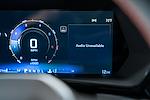 New 2025 Chevrolet Colorado Z71 Crew Cab 4x4 Pickup for sale #50325 - photo 44