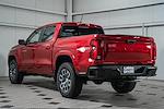 New 2025 Chevrolet Colorado Z71 Crew Cab 4x4 Pickup for sale #50325 - photo 21