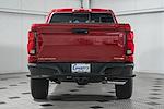New 2025 Chevrolet Colorado Z71 Crew Cab 4x4 Pickup for sale #50325 - photo 23