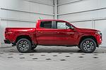 New 2025 Chevrolet Colorado Z71 Crew Cab 4x4 Pickup for sale #50325 - photo 26