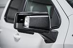 2025 Chevrolet Silverado 1500 Crew Cab 4x4 Pickup for sale #50329 - photo 6