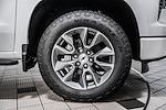 2025 Chevrolet Silverado 1500 Crew Cab 4x4 Pickup for sale #50329 - photo 7
