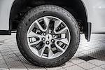 2025 Chevrolet Silverado 1500 Crew Cab 4x4 Pickup for sale #50329 - photo 8