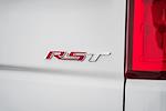 2025 Chevrolet Silverado 1500 Crew Cab 4x4 Pickup for sale #50329 - photo 10