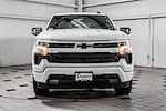 2025 Chevrolet Silverado 1500 Crew Cab 4x4 Pickup for sale #50329 - photo 18
