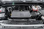 2025 Chevrolet Silverado 1500 Crew Cab 4x4 Pickup for sale #50329 - photo 12