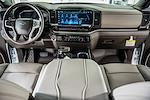2025 Chevrolet Silverado 1500 Crew Cab 4x4 Pickup for sale #50329 - photo 13