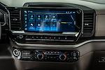 2025 Chevrolet Silverado 1500 Crew Cab 4x4 Pickup for sale #50329 - photo 14