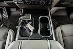 2025 Chevrolet Silverado 1500 Crew Cab 4x4 Pickup for sale #50329 - photo 15