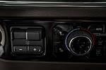 2025 Chevrolet Silverado 1500 Crew Cab 4x4 Pickup for sale #50329 - photo 16