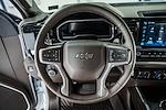 2025 Chevrolet Silverado 1500 Crew Cab 4x4 Pickup for sale #50329 - photo 19
