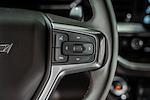 2025 Chevrolet Silverado 1500 Crew Cab 4x4 Pickup for sale #50329 - photo 21