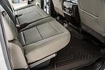 2025 Chevrolet Silverado 1500 Crew Cab 4x4 Pickup for sale #50329 - photo 26