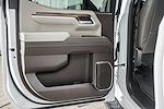 2025 Chevrolet Silverado 1500 Crew Cab 4x4 Pickup for sale #50329 - photo 29