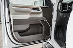 2025 Chevrolet Silverado 1500 Crew Cab 4x4 Pickup for sale #50329 - photo 31