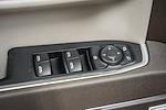 2025 Chevrolet Silverado 1500 Crew Cab 4x4 Pickup for sale #50329 - photo 32