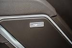 2025 Chevrolet Silverado 1500 Crew Cab 4x4 Pickup for sale #50329 - photo 33