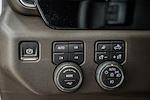 2025 Chevrolet Silverado 1500 Crew Cab 4x4 Pickup for sale #50329 - photo 34