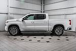 2025 Chevrolet Silverado 1500 Crew Cab 4x4 Pickup for sale #50329 - photo 22
