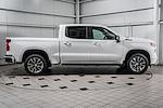 2025 Chevrolet Silverado 1500 Crew Cab 4x4 Pickup for sale #50329 - photo 28