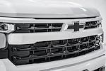2025 Chevrolet Silverado 1500 Crew Cab 4x4 Pickup for sale #50329 - photo 30