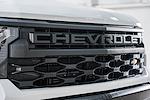 2025 Chevrolet Silverado 1500 Crew Cab 4x4 Pickup for sale #50330 - photo 21