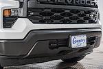2025 Chevrolet Silverado 1500 Crew Cab 4x4 Pickup for sale #50330 - photo 23
