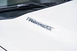 2025 Chevrolet Silverado 1500 Crew Cab 4x4 Pickup for sale #50330 - photo 27
