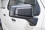 2025 Chevrolet Silverado 1500 Crew Cab 4x4 Pickup for sale #50330 - photo 31