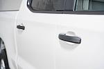 2025 Chevrolet Silverado 1500 Crew Cab 4x4 Pickup for sale #50330 - photo 33