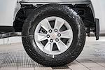 2025 Chevrolet Silverado 1500 Crew Cab 4x4 Pickup for sale #50330 - photo 37