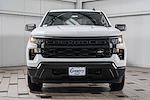 2025 Chevrolet Silverado 1500 Crew Cab 4x4 Pickup for sale #50330 - photo 3