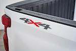 2025 Chevrolet Silverado 1500 Crew Cab 4x4 Pickup for sale #50330 - photo 41