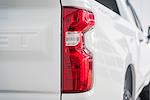 2025 Chevrolet Silverado 1500 Crew Cab 4x4 Pickup for sale #50330 - photo 43
