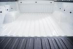 2025 Chevrolet Silverado 1500 Crew Cab 4x4 Pickup for sale #50330 - photo 47