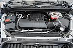 2025 Chevrolet Silverado 1500 Crew Cab 4x4 Pickup for sale #50330 - photo 51