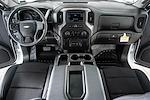 2025 Chevrolet Silverado 1500 Crew Cab 4x4 Pickup for sale #50330 - photo 53