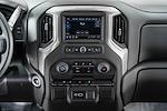 2025 Chevrolet Silverado 1500 Crew Cab 4x4 Pickup for sale #50330 - photo 55