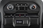 2025 Chevrolet Silverado 1500 Crew Cab 4x4 Pickup for sale #50330 - photo 6