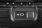 2025 Chevrolet Silverado 1500 Crew Cab 4x4 Pickup for sale #50330 - photo 7