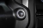 2025 Chevrolet Silverado 1500 Crew Cab 4x4 Pickup for sale #50330 - photo 9