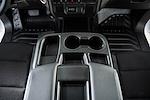 2025 Chevrolet Silverado 1500 Crew Cab 4x4 Pickup for sale #50330 - photo 13