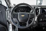 2025 Chevrolet Silverado 1500 Crew Cab 4x4 Pickup for sale #50330 - photo 15