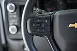 2025 Chevrolet Silverado 1500 Crew Cab 4x4 Pickup for sale #50330 - photo 16