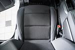 2025 Chevrolet Silverado 1500 Crew Cab 4x4 Pickup for sale #50330 - photo 18
